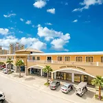 Atilius Modern One-bedroom Caesar & Spa, Long