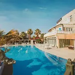 Apartment Atilius Modern One-bedroom Caesar & Spa, Long *