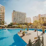 Atilius Modern One-bedroom Caesar & Spa, Long Perivolia tou Trikomou
