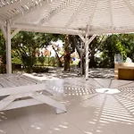 Atilius Modern One-bedroom Caesar & Spa, Long Apartment *