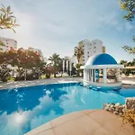 Atilius Modern One-bedroom Caesar & Spa, Long Apartment *