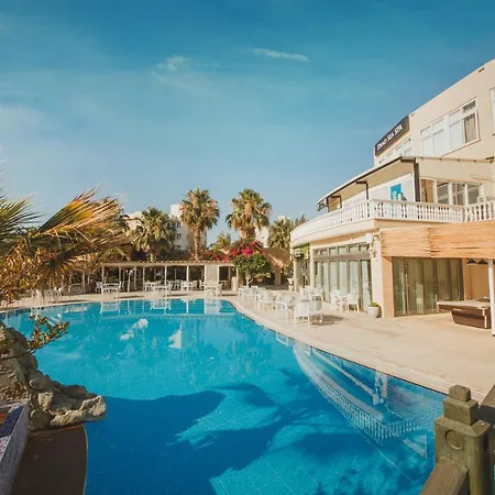 Apartment Atilius Modern One-bedroom Caesar & Spa, Long *