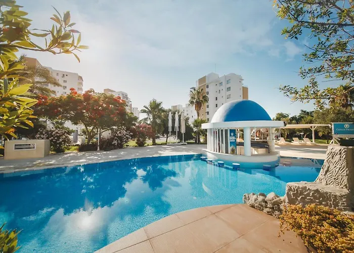 Atilius Modern One-bedroom Caesar & Spa, Long Apartamento *